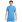 Nike Ανδρική κοντομάνικη μπλούζα Dri-FIT Fitness Tee